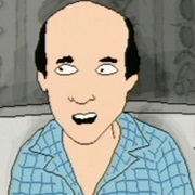 S2.E11: Theory of Intelligence