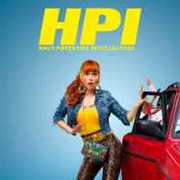HPI : Haut Potentiel Intellectuel (Saison 2)