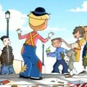 S3.E26: The Tao of Bluke