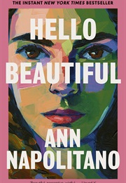 Hello Beautiful (Ann Napolitano)