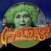 Grotbags