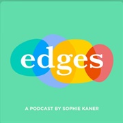 Edges