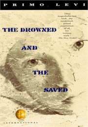 The Drowned and the Saved (Levi, Primo)