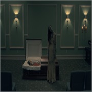 The Haunting of Hill House: "Two Storms" (S1,E6)