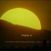 S1.E9: Phase IV