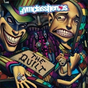 Live a Little - Gym Class Heroes
