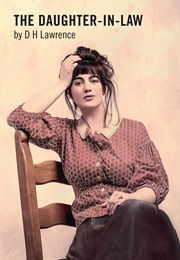The Daughter-In-Law (Lawrence, D.H.)
