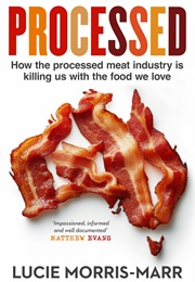 Processed (Lucie Morris-Marr)