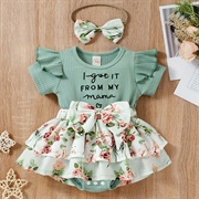Baby Clothes