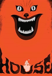 House (1977)