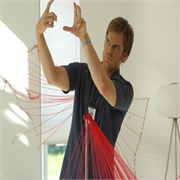 Dexter: "Dexter" (S1,E1)