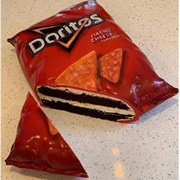 Hyper-Realistic Cake