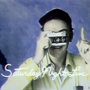 S4.E5: Buck Henry/The Grateful Dead