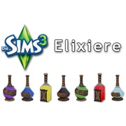 Potent Enlightenment