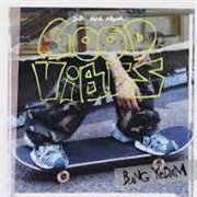 Good Vibes - Bang Yedam