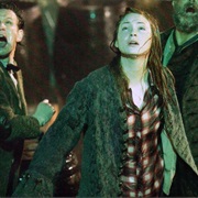 S6.E3: The Curse of the Black Spot