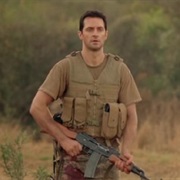 S1.E4: Zimbabwe: Part Two