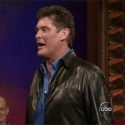 S5.E19: Show No. 610