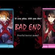 Bad End