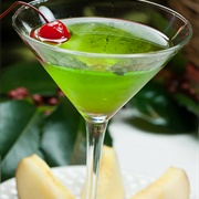 Appletini