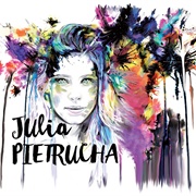 Julia Pietrucha - Parsley