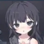 How to Rise Happy NEET Girl