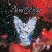 Anathema - Eternity (1996)
