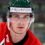 Jere Innala (Colorado Avalanche)