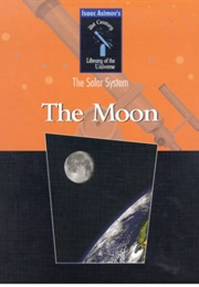 The Moon (Isaac Asimov)