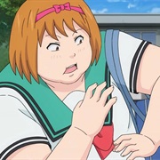 S1.E117: An Exercise in Runaway Delusion