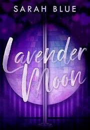 Lavender Moon (Sarah Blue)