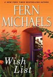 Wish List (Fern Michaels)