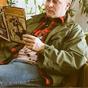 S2.E13: Lost & Found