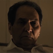 S1.E5: I Won. Zoom In.