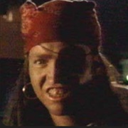 Pirate (Larry, Buffy the Vampire Slayer)