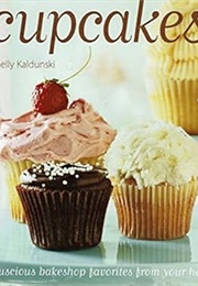 Cupcakes (Kaldunski)