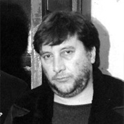 Jet Black Stranglers