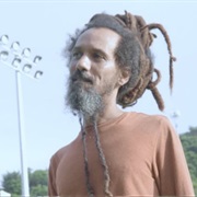 Strolling (Grenada) (Grenada)