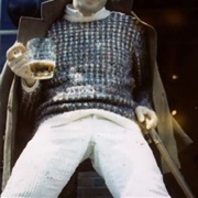 Managing Expectations (Moeexyz)