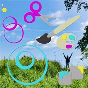 The Great State of Maine - TV Room