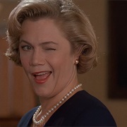 Beverly Sutphin (Serial Mom)