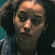 Chase Infiniti, "One Battle After Another"