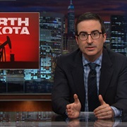 S2.E30: North Dakota