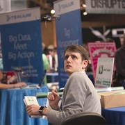 S1.E7: Proof of Concept