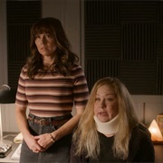 S3.E2: We Need to Talk