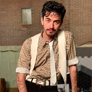 Josete (Cuéntame Cómo Pasó)