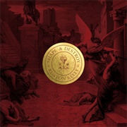 Ruston Kelly Changes