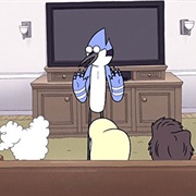 S6.E1: Maxin' and Relaxin'