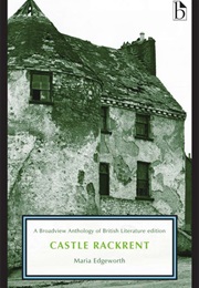 Castle Rackrent (Maria Edgeworth)