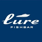 Lure Fishbar